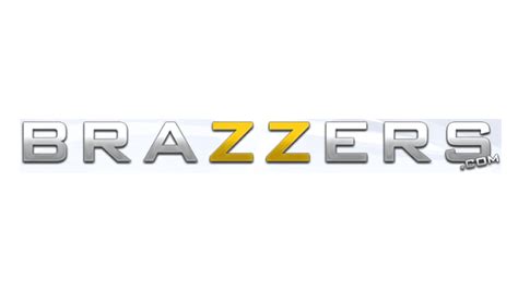 brazzers porn hub.com|Brazzers XXX Categories 